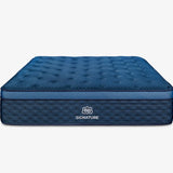 Brooklyn Bedding Signature Hybrid