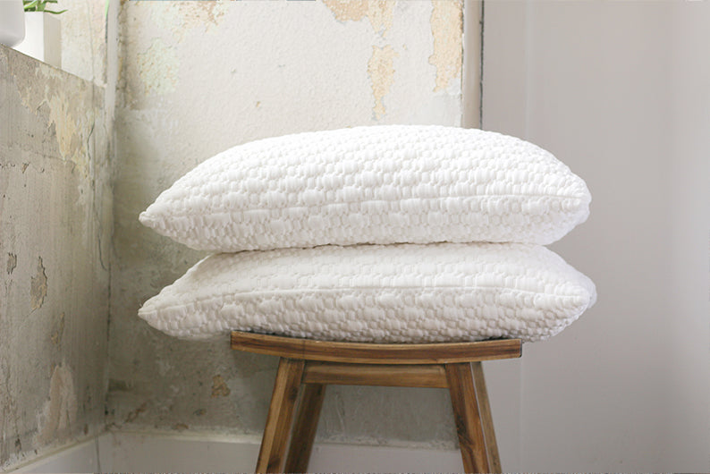 Image of Mlily Harmony Classic Pillow